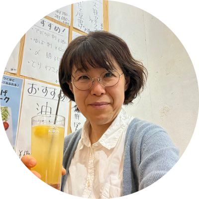 塾長はぎののXのアイコン